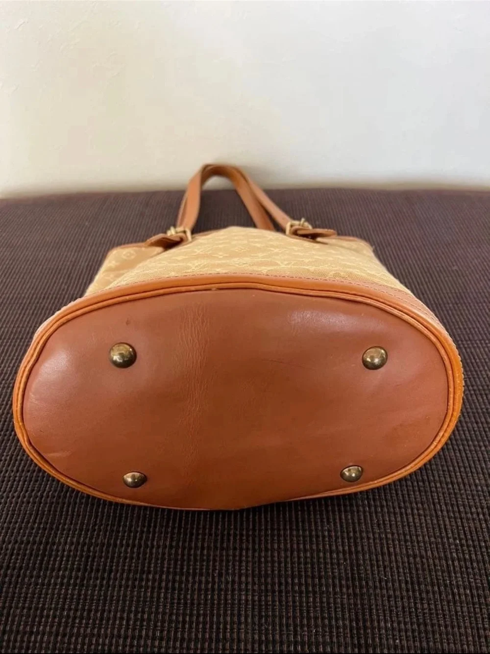 Louis Vuitton louis vuitton